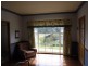 8 Mountain View Road, Moruya NSW 2537