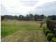8 Mountain View Road, Moruya NSW 2537