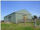 8 Mountain View Road, Moruya NSW 2537