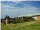 8 Mountain View Road, Moruya NSW 2537