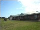8 Mountain View Road, Moruya NSW 2537