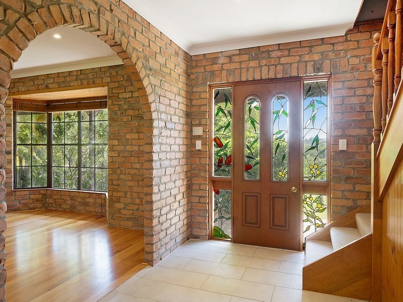 22 Glenduart Grove, Moruya NSW 2537