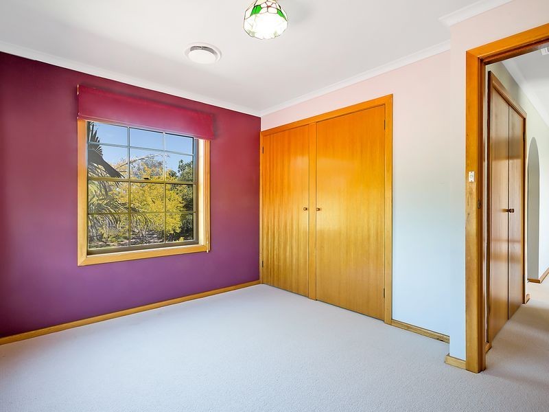 22 Glenduart Grove, Moruya NSW 2537