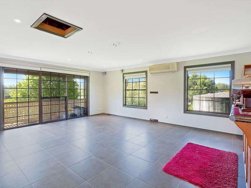 22 Glenduart Grove, Moruya NSW 2537