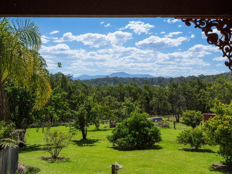 22 Glenduart Grove, Moruya NSW 2537