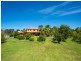 22 Glenduart Grove, Moruya NSW 2537