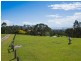 22 Glenduart Grove, Moruya NSW 2537