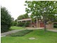 9 Jennifer Place, Moruya Heads NSW 2537