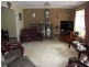 9 Jennifer Place, Moruya Heads NSW 2537