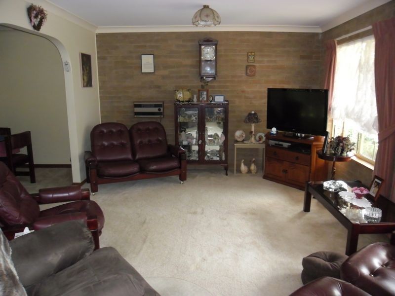9 Jennifer Place, Moruya Heads NSW 2537