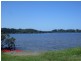 9 Jennifer Place, Moruya Heads NSW 2537
