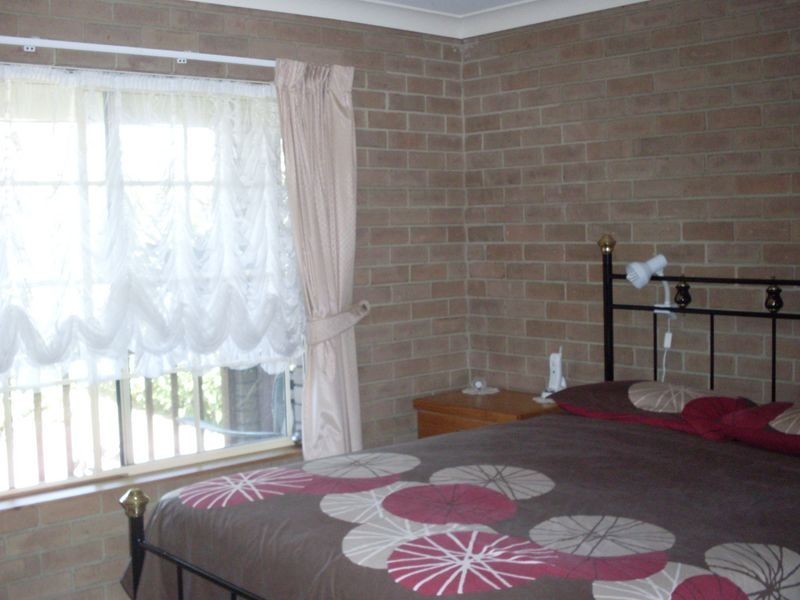 9 Jennifer Place, Moruya Heads NSW 2537