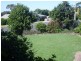 9 Jennifer Place, Moruya Heads NSW 2537