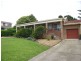 9 Jennifer Place, Moruya Heads NSW 2537