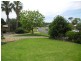 9 Jennifer Place, Moruya Heads NSW 2537