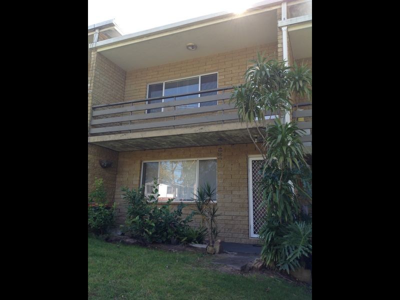 13/67 Evans Street, Moruya NSW 2537