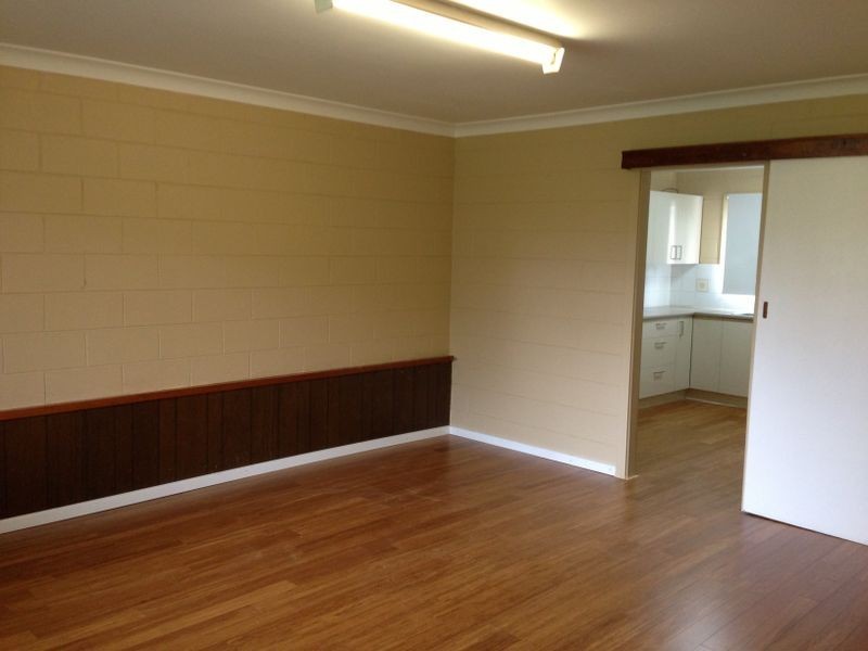 13/67 Evans Street, Moruya NSW 2537