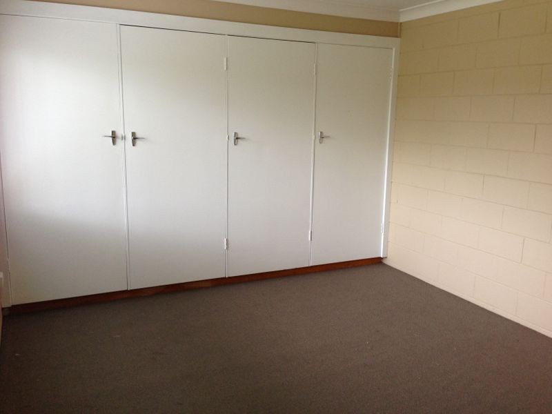 13/67 Evans Street, Moruya NSW 2537