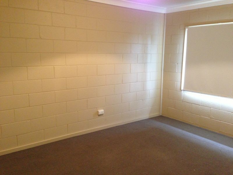 13/67 Evans Street, Moruya NSW 2537