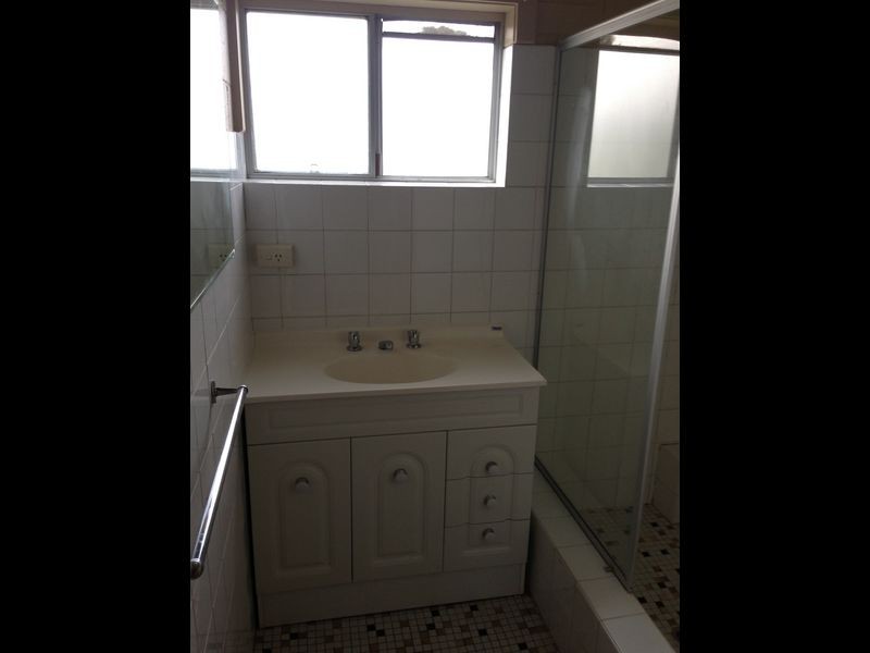 13/67 Evans Street, Moruya NSW 2537