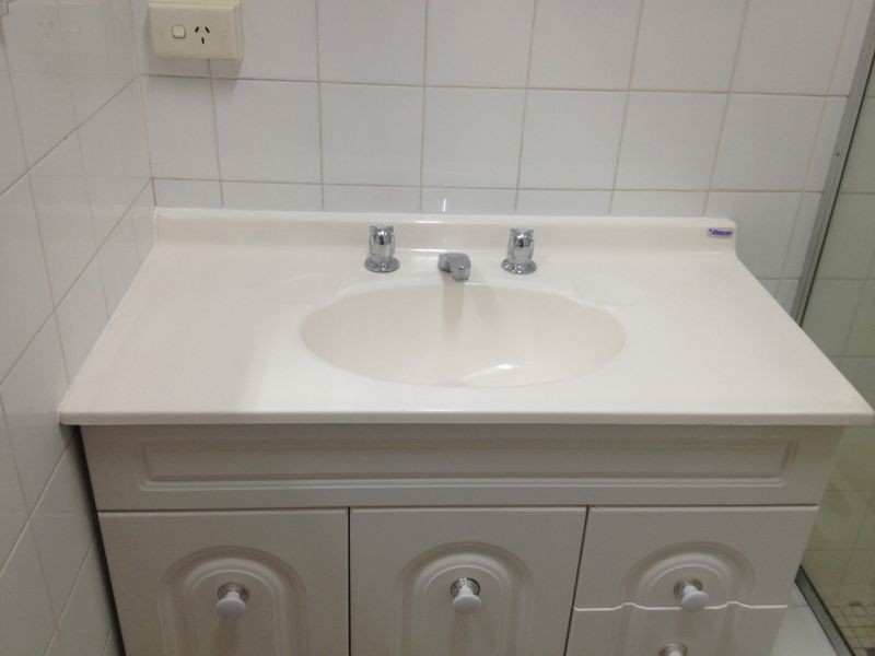 13/67 Evans Street, Moruya NSW 2537