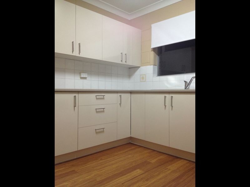 13/67 Evans Street, Moruya NSW 2537