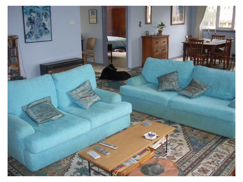 9 Gumleaf Drive, Congo NSW 2537