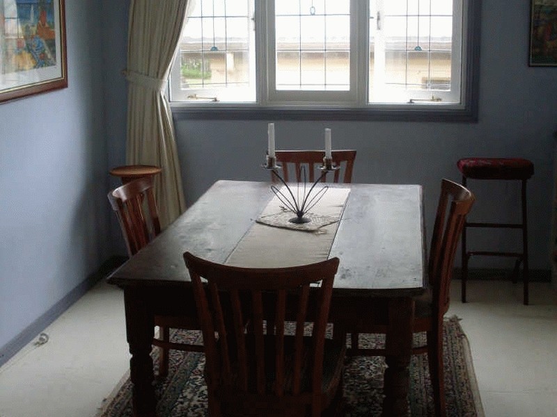 9 Gumleaf Drive, Congo NSW 2537