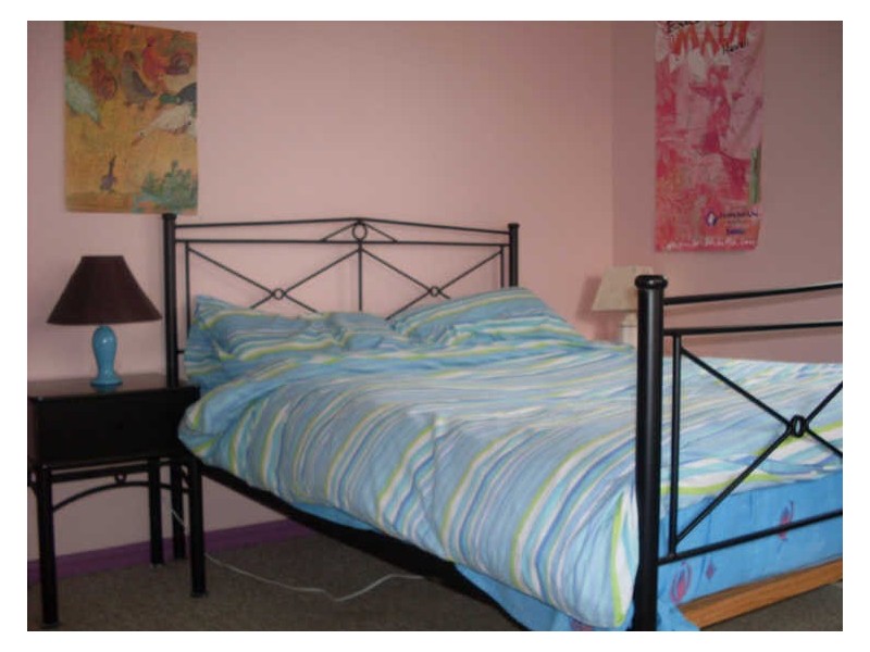 9 Gumleaf Drive, Congo NSW 2537