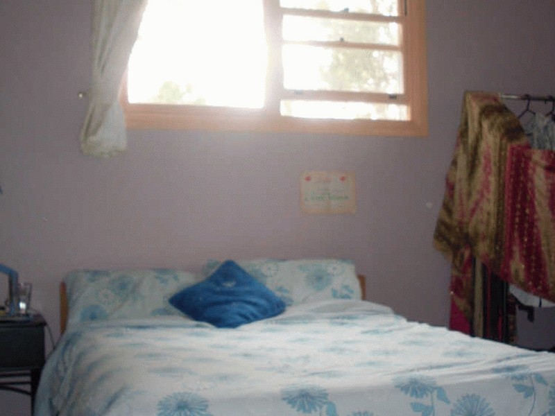 9 Gumleaf Drive, Congo NSW 2537