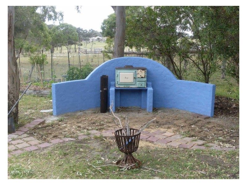 9 Gumleaf Drive, Congo NSW 2537