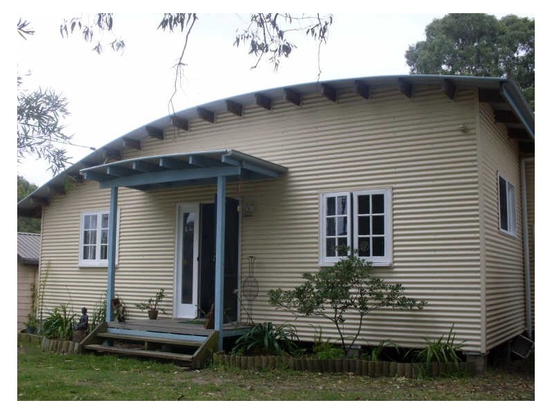 9 Gumleaf Drive, Congo NSW 2537