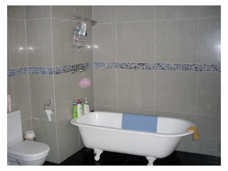 27 Summer Pl, Moruya NSW 2537