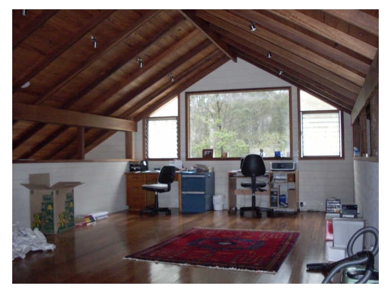 27 Summer Pl, Moruya NSW 2537