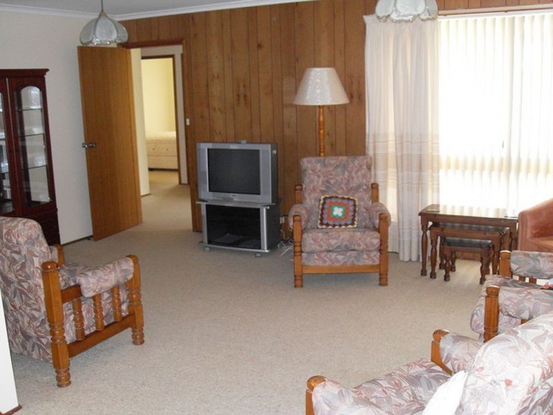 42 Anderson Street, Tuross Head NSW 2537