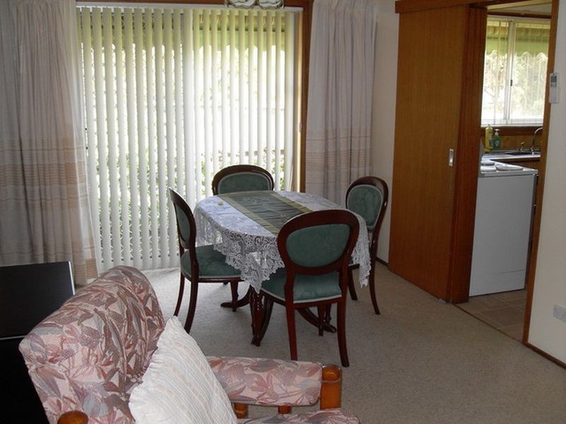 42 Anderson Street, Tuross Head NSW 2537