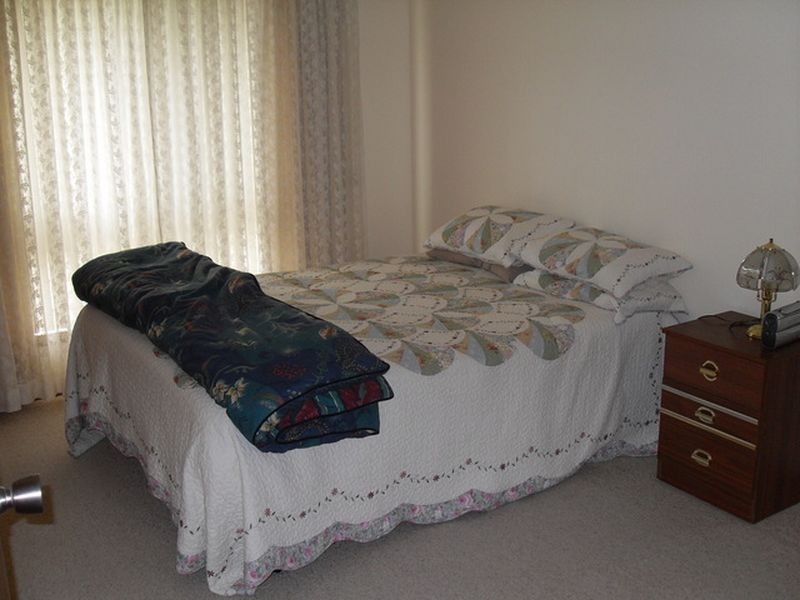 42 Anderson Street, Tuross Head NSW 2537