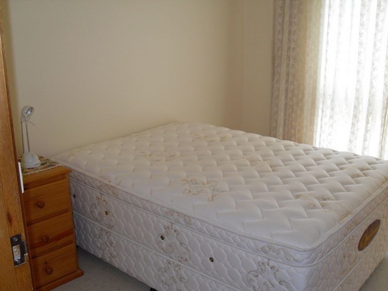 42 Anderson Street, Tuross Head NSW 2537