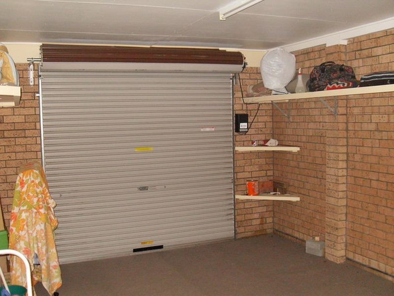 42 Anderson Street, Tuross Head NSW 2537