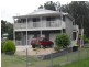 5 Marion Close, Tuross Head NSW 2537