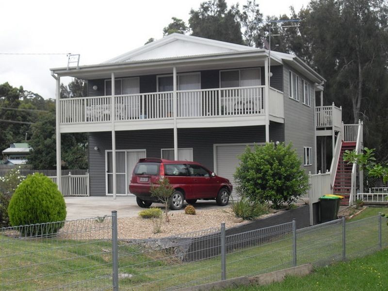 5 Marion Close, Tuross Head NSW 2537