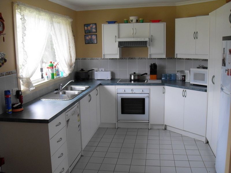 5 Marion Close, Tuross Head NSW 2537