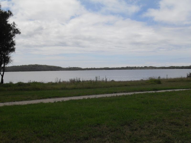 5 Marion Close, Tuross Head NSW 2537