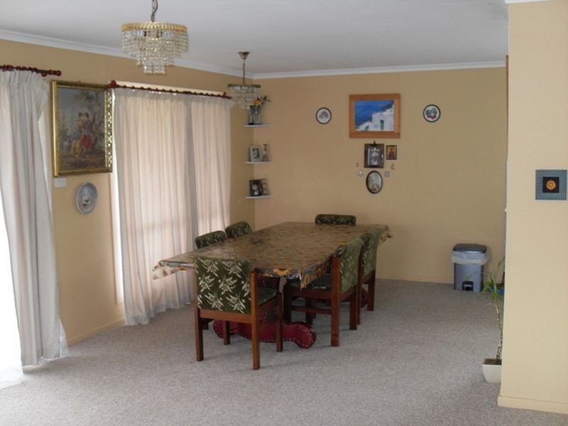 5 Marion Close, Tuross Head NSW 2537