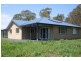 57 Clouts Rd, Moruya NSW 2537