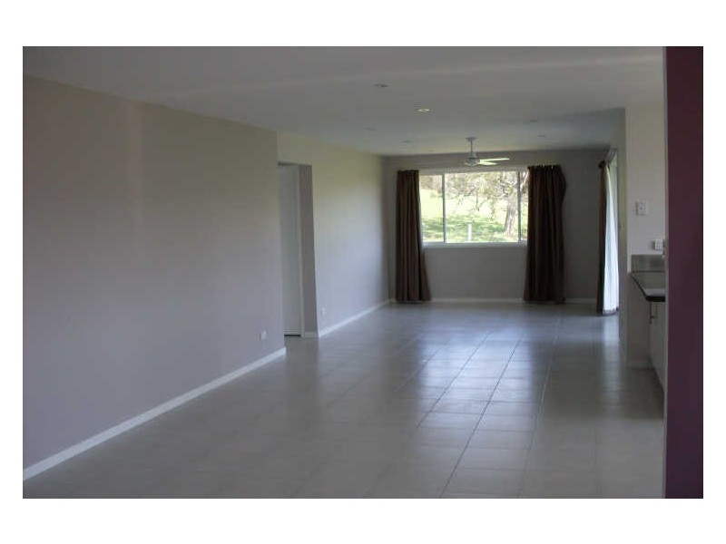 57 Clouts Rd, Moruya NSW 2537