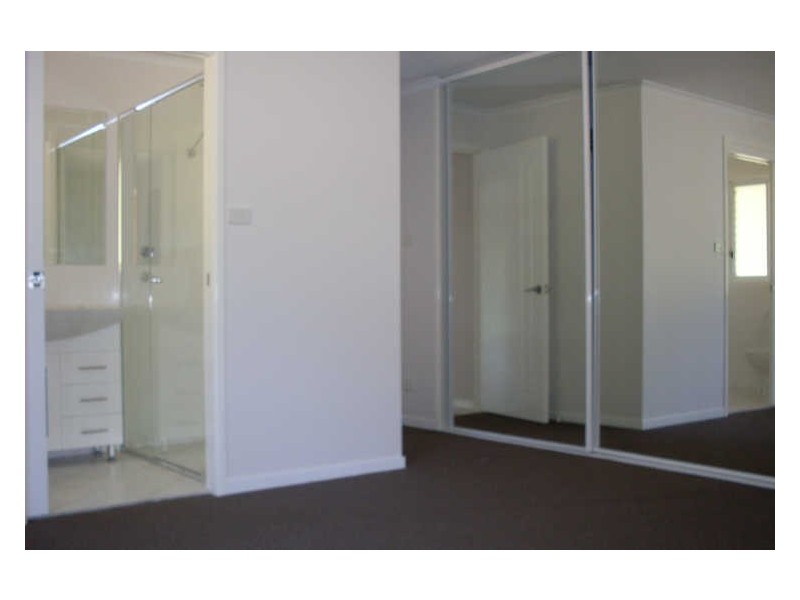 57 Clouts Rd, Moruya NSW 2537