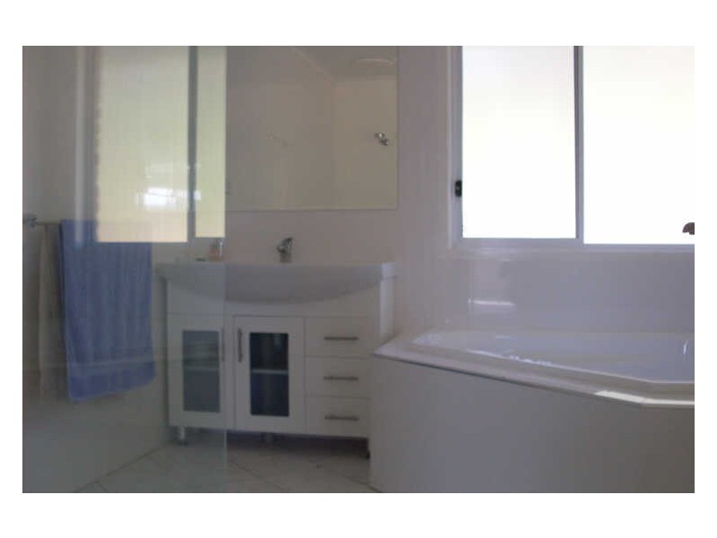 57 Clouts Rd, Moruya NSW 2537