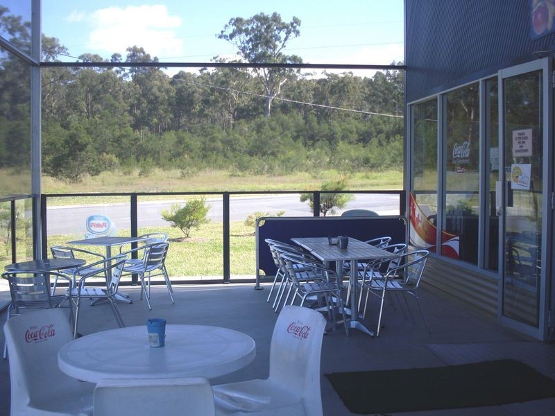 29 Shelley Road- Shelleys Takeaway, Moruya NSW 2537