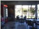 29 Shelley Road- Shelleys Takeaway, Moruya NSW 2537